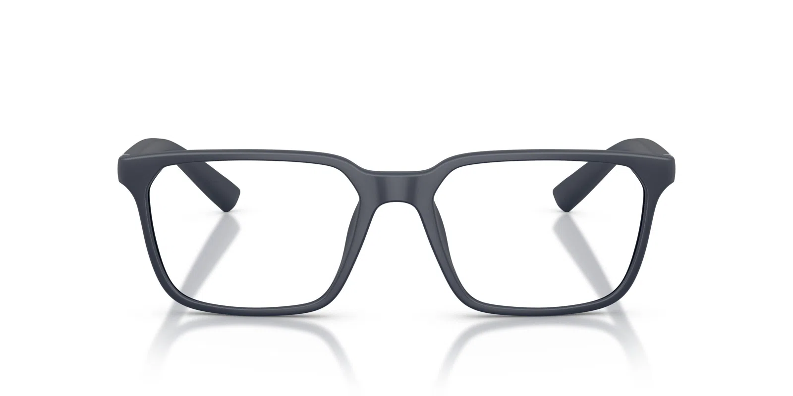 Armani Exchange 3144U Eyeglasses - view 23